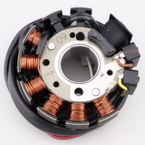 Stator d'allumage MVT Millenium EXT110 Peugeot Ludix, Kisbee, Speedfight...