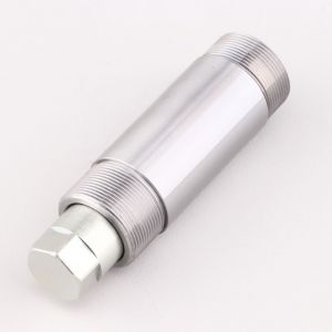 Canon de variateur CBE, Malossi Variotop vilebrequin Derbi E3