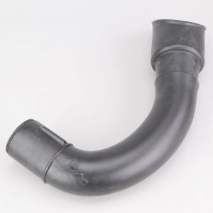 Tube de sac de souffleur &agrave; feuilles Stiga BL 530V, Mountfield MBL 270V, Castelgarden XBL 270V...