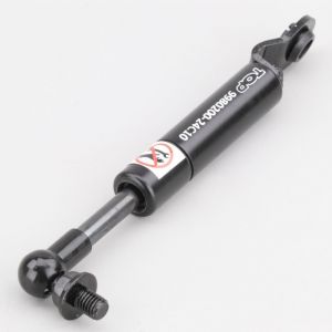 V&eacute;rin de selle Yamaha Tmax 500, 530, 560 Top Performances