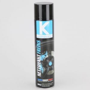 Nettoyant frein Karzhan 600ml