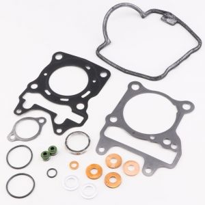 Joints haut moteur Honda SH 125 (2013 - 2016) Athena