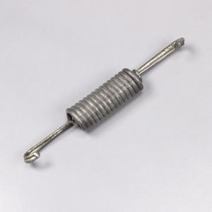 Ressort de b&eacute;quille centrale Kymco Pulsar 125 (2008 - 2014)