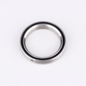 Roulement de direction v&eacute;lo 30.15x39x6.5 mm 45&deg;/45&deg; Union CB-710