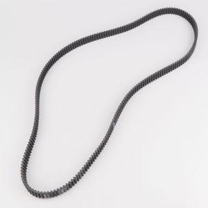 Courroie DS8M double crantage 25x1800 mm Stiga