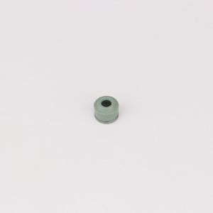 Joint de queue de soupape Honda Vision 110, PCX, SH 125... RB Max