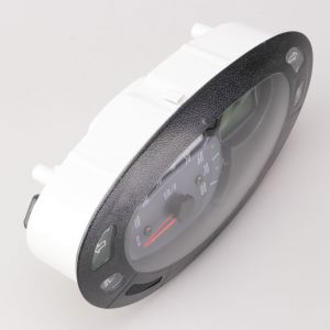 Compteur MBK Ovetto, Yamaha Neo's (2002 - 2006) Teknix