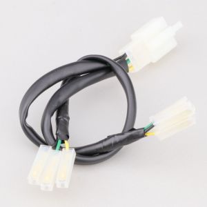 C&acirc;blage de phare MBK Booster, Yamaha Bw's (depuis 2004) TNT Original