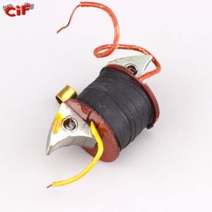 Bobine d'allumage interne Vespa 90, 125 CIF