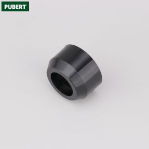 Entretoise de scarificateur 30 mm Pubert Cesar 1800 E, 40 B, 50S