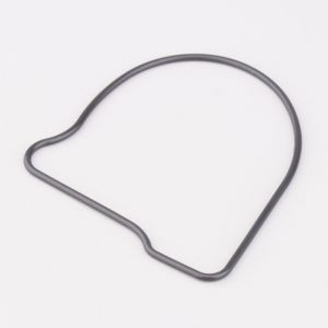 Joint de couvercle de pompe &agrave; eau Honda ADV, Forza, SH 350