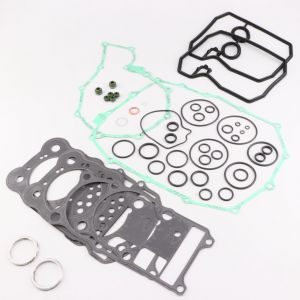 Joints moteur Honda XRV 750 Africa Twin (1990 - 2000) Athena