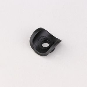 Rondelle de serrage de guidon de tondeuse Stiga