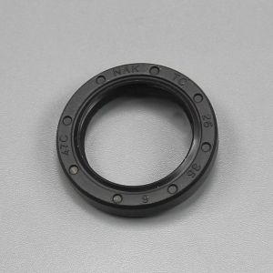 Joint spi de transmission 1PE40QMB 50 2t 10'' TNT, Keeway, Generic, Cpi...