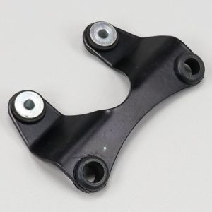 Support de compteur Derbi Senda, Gilera SMT, RCR, Aprilia RX, SX 50 (depuis 2018)