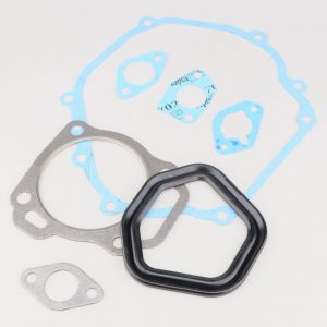 Joints moteur adaptable Honda GX 390