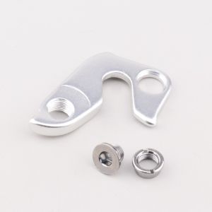 Patte de d&eacute;railleur v&eacute;lo type GH-097 PNA