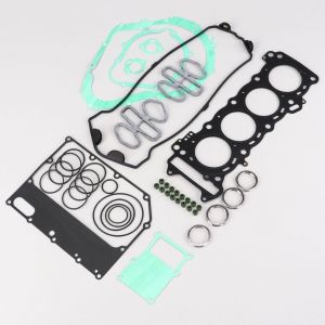 Joints moteur Suzuki GSX-R 600 (2006 - 2017) Athena