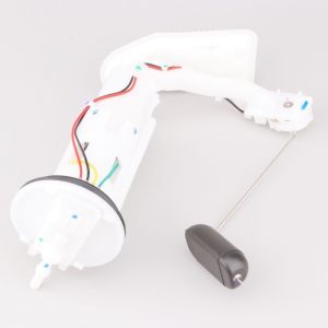 Pompe &agrave; essence Honda PCX 125 (2022 - 2024)... TNT Original