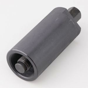 Arrache volant &Oslash;33x1.50 mm Yamaha YFZ 450 R (depuis 2009), Polaris Predator 500 (2003 - 2007)...