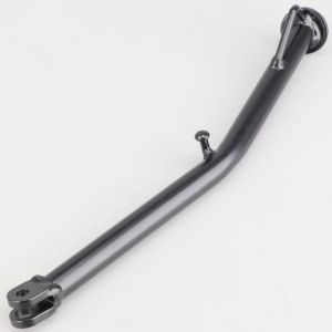 B&eacute;quille Derbi Senda, Gilera SMT, Aprilia SX Replay noire