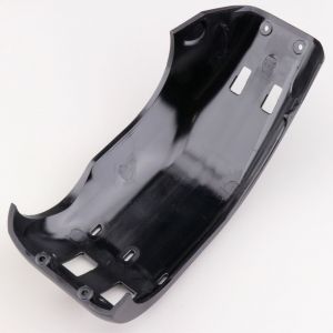 Sabot de protection (BG G532.A) pour vélo VAE à moteur Bafang M820