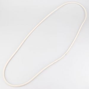 Courroie de coupe tracteur tondeuse Husqvarna CTH 150 Twin, McCulloch P185107H, Jonsered LT2223... Pix Lawn & Garden