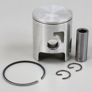 Piston Piaggio liquide NRG, Aprilia SR... 50 2T Airsal