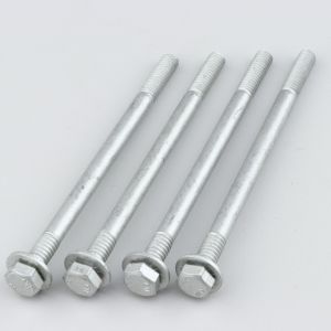Goujons de cylindre Peugeot Speedfight, TKR, Trekker, Vivacity, Zenith... TNT Original