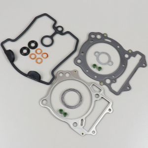 Joints haut moteur Kawasaki KFX, Suzuki LTZ 400 Athena