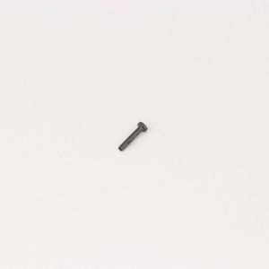 Couvercle avec languette de d&eacute;railleur arri&egrave;re v&eacute;lo Shimano RD-M9000