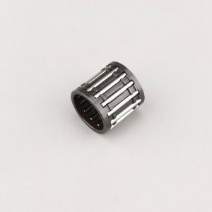 Cage à aiguilles de piston 16x20x19.5 mm KTM EXC 200, Honda NSR 125... ProX