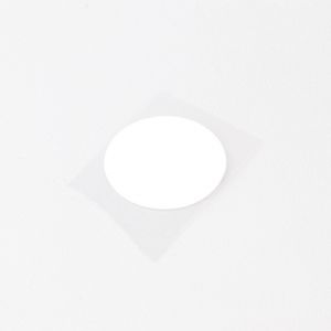 Filtre &agrave; air tondeuse robot Husqvarna Automower 315X, Gardena R38LI, Mc Culloch ROB S800...