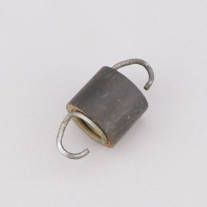 Ressort de p&eacute;dale de frein Honda CR 125, 250, CRF 250, 450, CB...