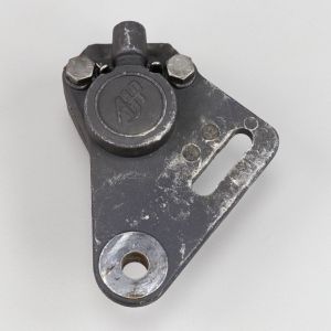 &Eacute;trier de frein arri&egrave;re Derbi Senda, Gilera, Aprilia et Peugeot reconditionn&eacute;