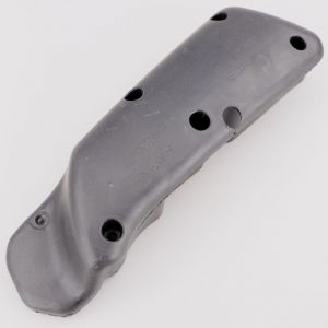 Couvercle de bo&icirc;te &agrave; air Piaggio Zip, Typhoon... 50 2T