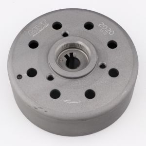 Rotor d'allumage MVT Millenium EXT105 Peugeot FOX