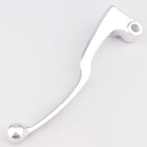 Levier d'embrayage Yamaha FZR 600, YZF 600 Thundercat, TRX 850 Hert gris