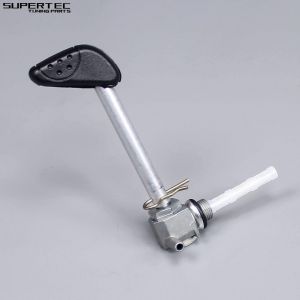 Robinet d'essence Peugeot Zenith, Buxy, Speedake... Supertec