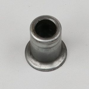 Entretoise de roue avant Honda NSR 50 (1983 - 2001)