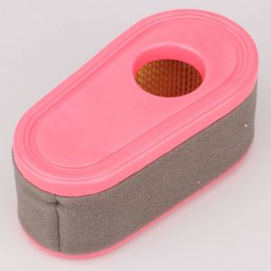 Filtre &agrave; air Loncin LC1P75F 224cc