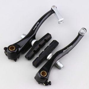 Étrier de frein avant V-Brake vélo SunRace BCM32