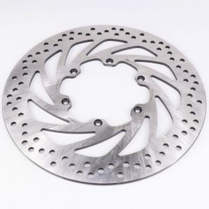 Disque de frein avant Aprilia Pegaso 125, ETX 350, BMW F 650... Ø300 mm NG Brakes