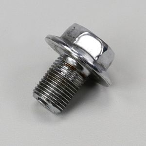 Vis de colonne de direction Yamaha TZR et MBK X-power 50 (1996 - 2013)