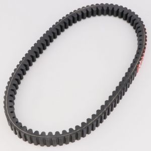 Courroie Aprilia Atlantic, Gilera Nexus, Piaggio MP3 250... 22.6x835 mm Movendis