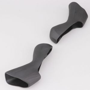 Cocottes v&eacute;lo Shimano Ultegra ST-R8020