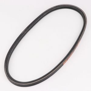 Courroie de transmission tracteur tondeuse Sitga Park Excellent, Royal, Castelgarden XK 140 HD... Pix Lawn & Garden