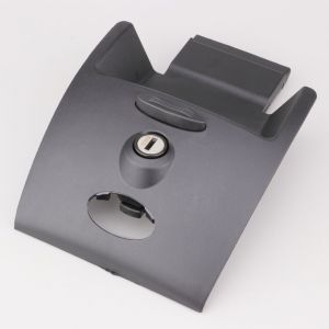 Bloc de fermeture top case Givi V47, V40