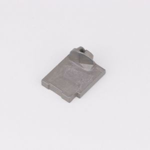 Boisseau de carburateur SHBC 19.19E, 20E, L Dellorto