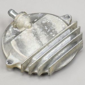 Cache arbre &agrave; cames Kawasaki KLF 300